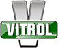 Vidraaria Vitrol